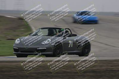 media/Nov-28-2025-Speed SF (Fri) [[b9fcb3577c]]/Blue/Session 3 (Outside Grapevine)/